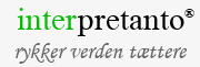 Flersproget mail service - InterPretanto.Net