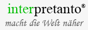 Mehrsprachiger postdienst - InterPretanto.Net
