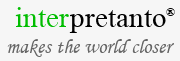 Multilingual Mail Service - InterPretanto.Net