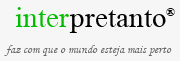 Serviço de Correio Multilingue - InterPretanto.Net