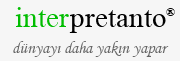 Çok dilli posta servisi - InterPretanto.Net